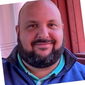 Brett_Lessandrini_300x300_