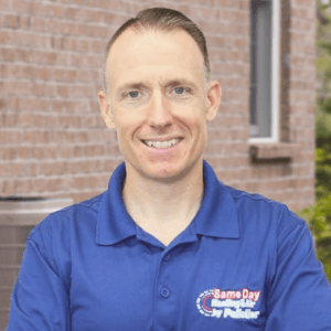 Gary_Pelletier_300x300