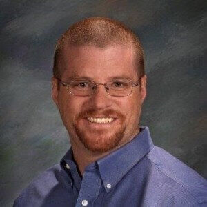 chris-perley-1 Board member