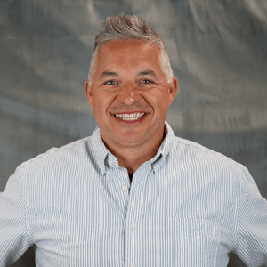 Board Member