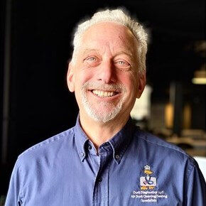 members-dfd6eb53-5f43-4a23-b8f1-89d8a533922a_1_201_a-1 (1) Board Member
