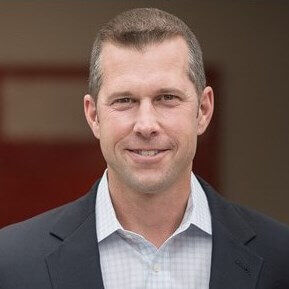 members-members-matt02-1-3 Board Member