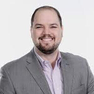 unknown-5-1 Board Member